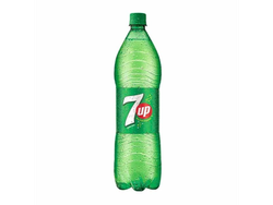 Seven Up 1,5 lts