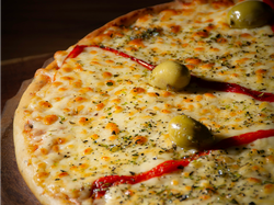 Muzzarella