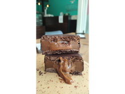 Súper Dulce de Leche