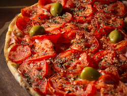 Napolitana