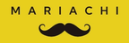 Logo de Mariachi Duarte Quiros