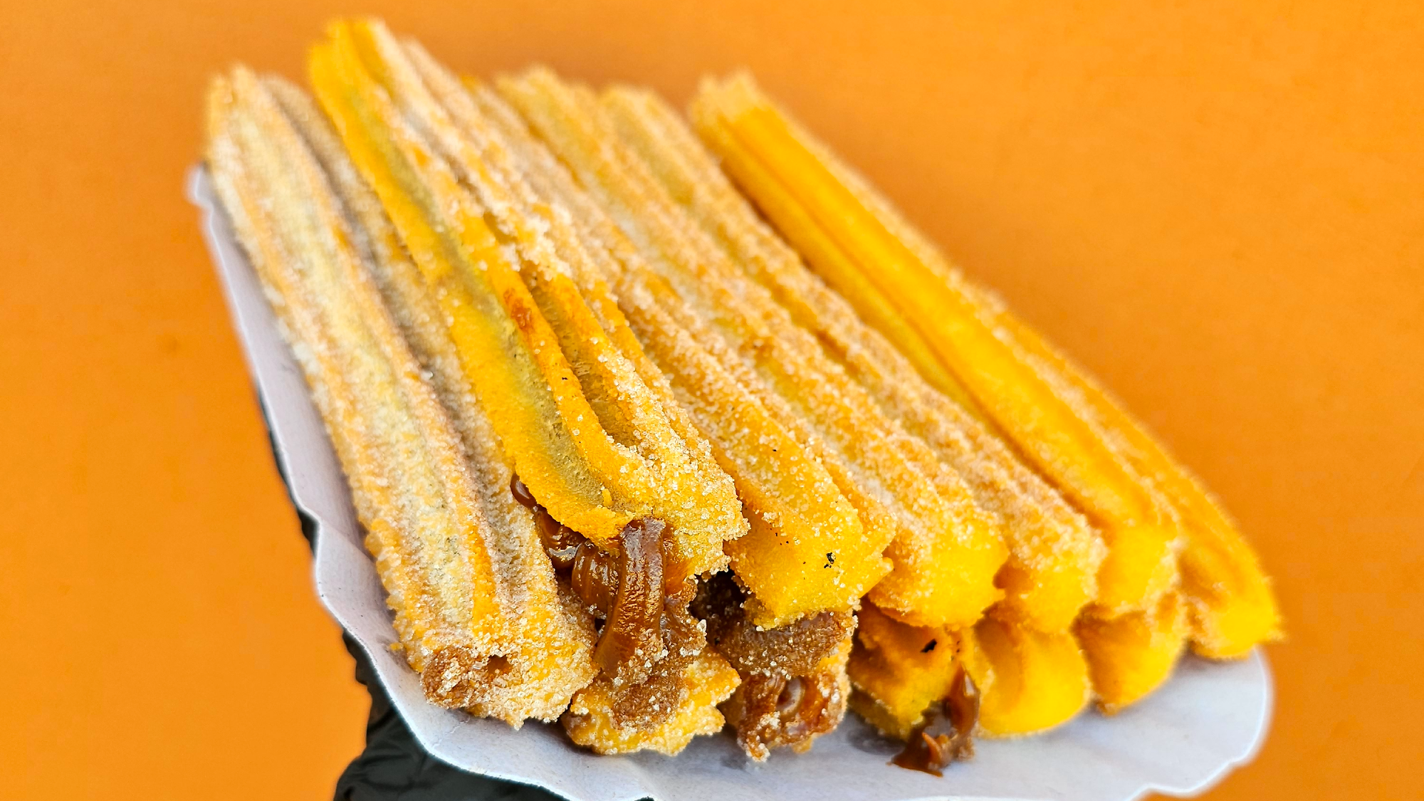 Arma tu pedido como Prefieras!!