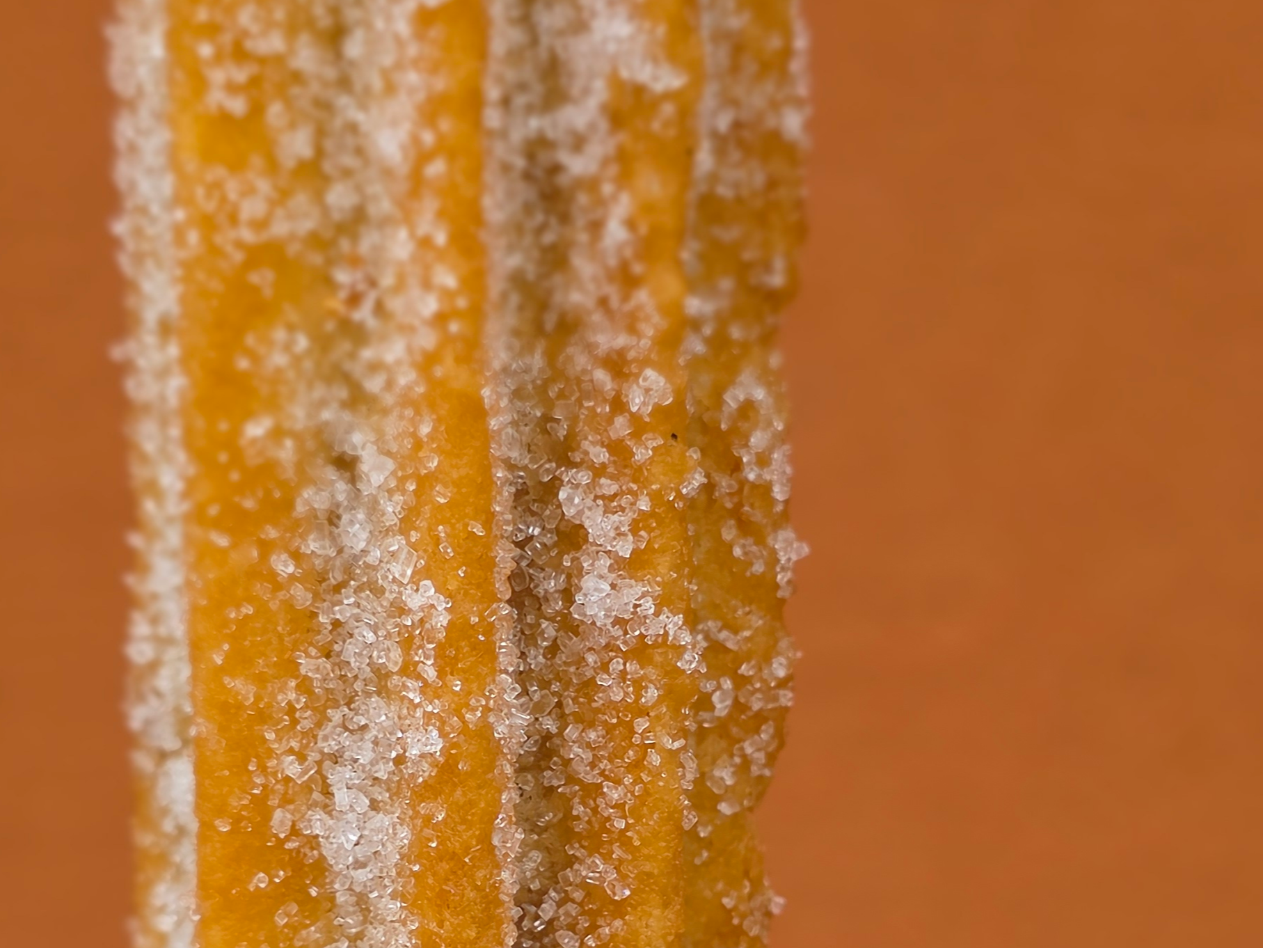 Simples por Unidad de Churros House Laprida