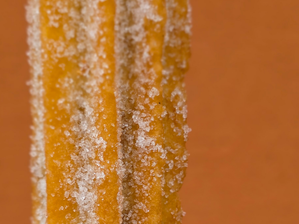 Simples por Unidad de Churros House Quirno