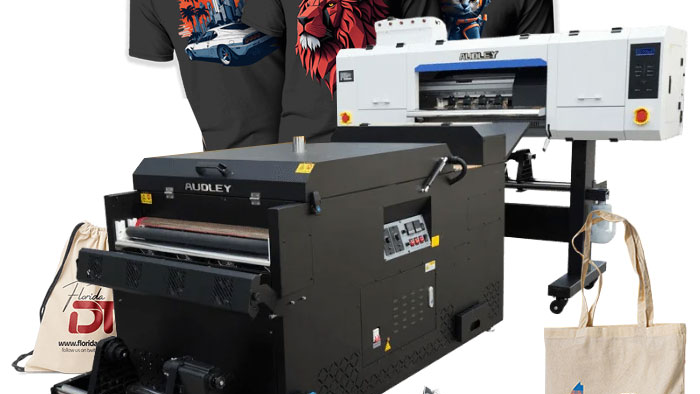 SERVICIO DE IMPRESION