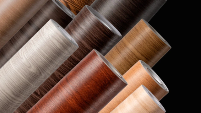 VINILOS HOME AND DECO