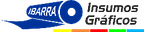 Logo de Insumosgraficosibarra