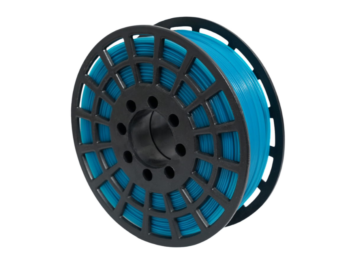 Filamento NAFTA SUPER  PLA+ Rollo x1 KG