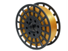 Filamento DORADO PLA+ Rollo x1 KG