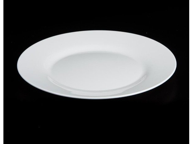 PLATO SUBLIMABLE PREMIUM