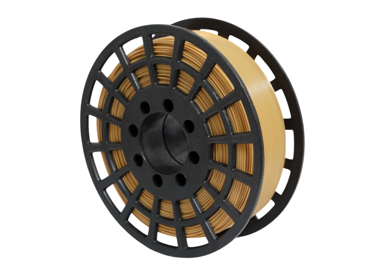 FILAMENTO CAPIBARA X 1 KG