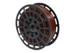 Filamento MARRON PLA+ Rollo x1 KG