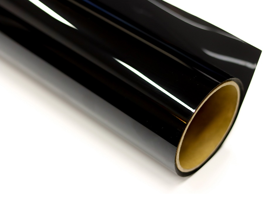 Film Polarizado Oscuro X 152 X Metro