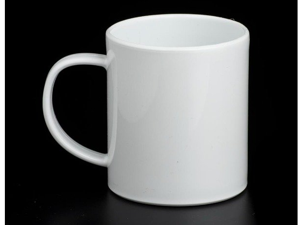 TAZA PREMIUM