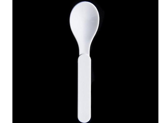 CUCHARITA SUBLIMABLE