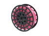 FILAMENTO Neo Pink