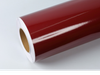 6041 Vinilo Mccal X 61 Cm Rojo Bordeaux X Metro