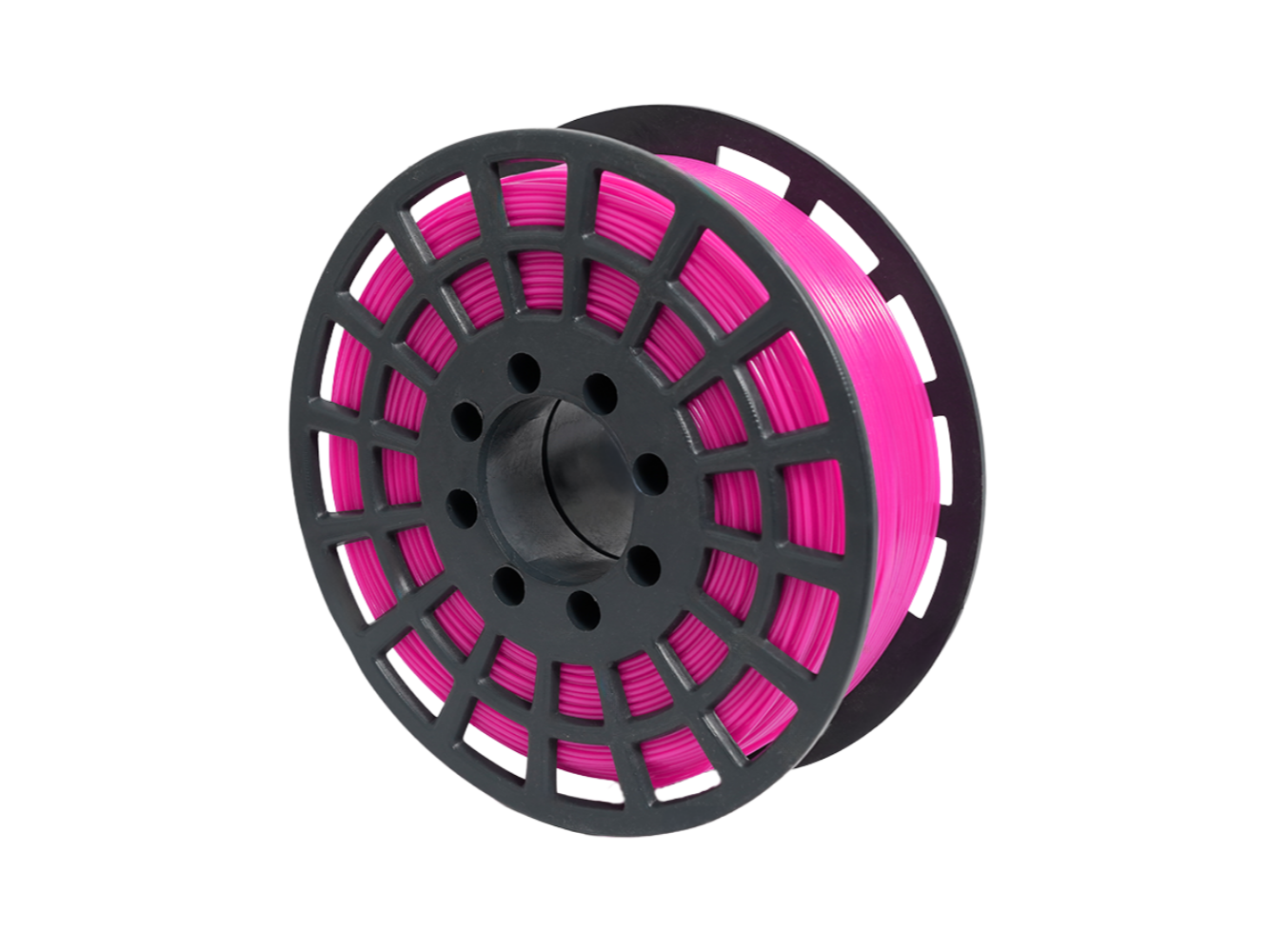 FILAMENTO New Fuchsia X 1KG