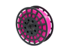 FILAMENTO New Fuchsia X 1KG