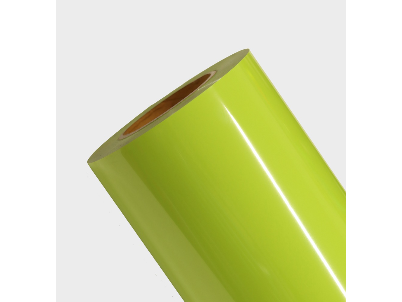 Ph49 Vinilo Termotransferible X 50 Cm Lima X Metro