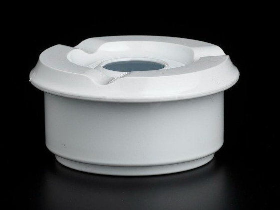 TAPA CENICERO PARA CAZUELITA