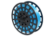 Filamento CELESTE PLA+ Rollo x1 KG