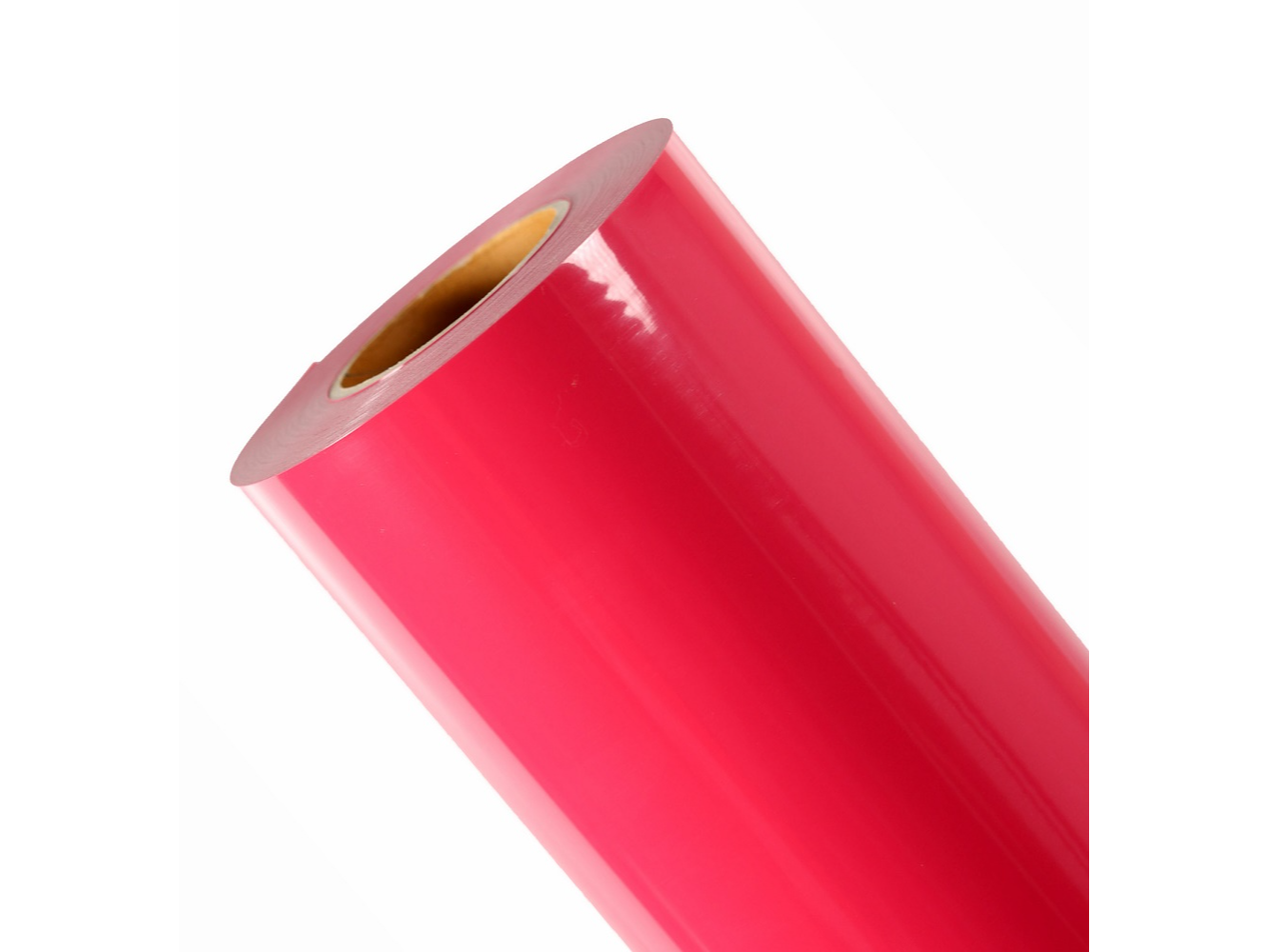 Ph40 Vinilo Termotransferible X 50 Cm Fuccia X Metro