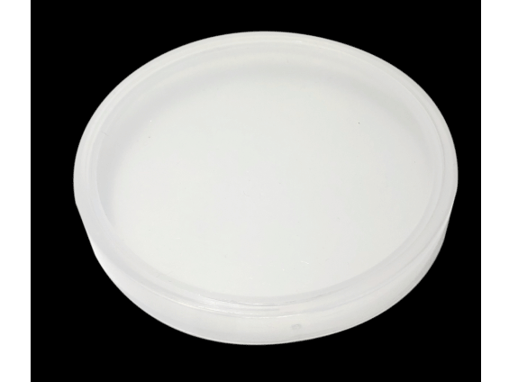 TAPA ESPECIERO PARA CAZUELA