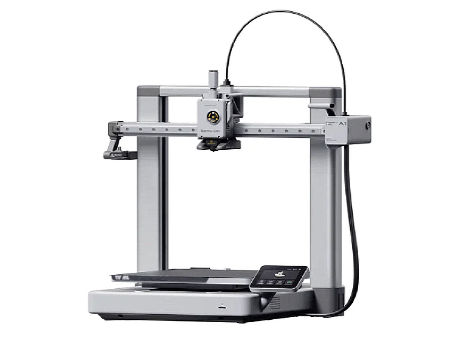 BAMBU LAB A1