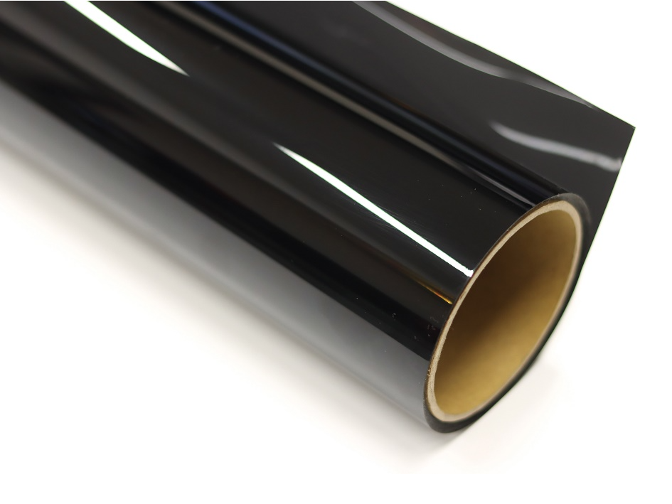 Film Polarizado Grafito Medio X 152 15-3-m2s X Metro