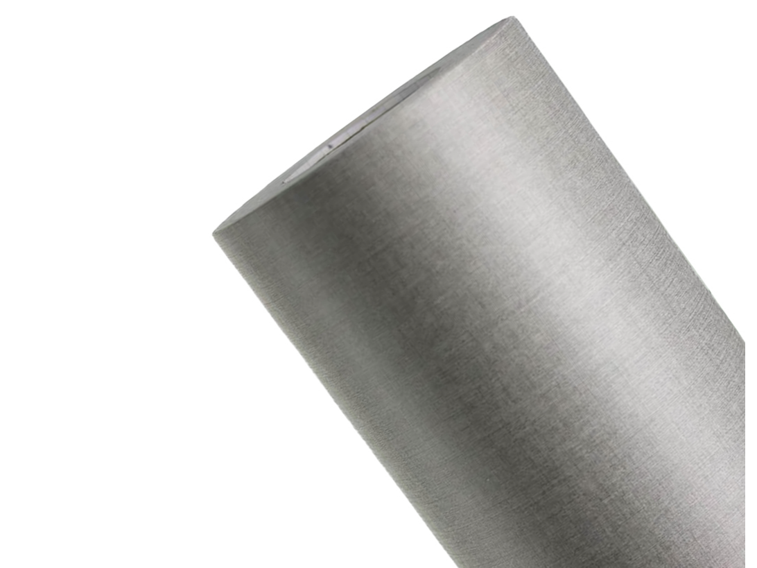 Kl219 Vinilo Mccall X122 Tela Glasgow