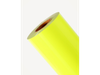 Ph18 Vinilo Termotransferible X 50 Cm Fluo Amarillo X Metro