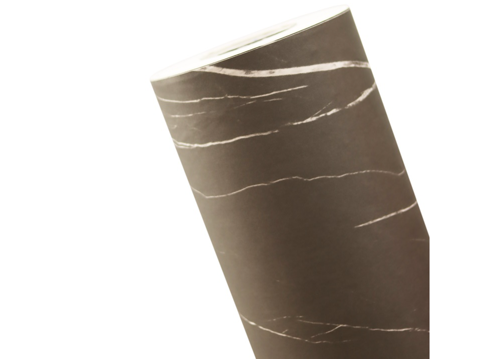 L9110 Vinilo Mccall X122 Marmol Pietra Grey