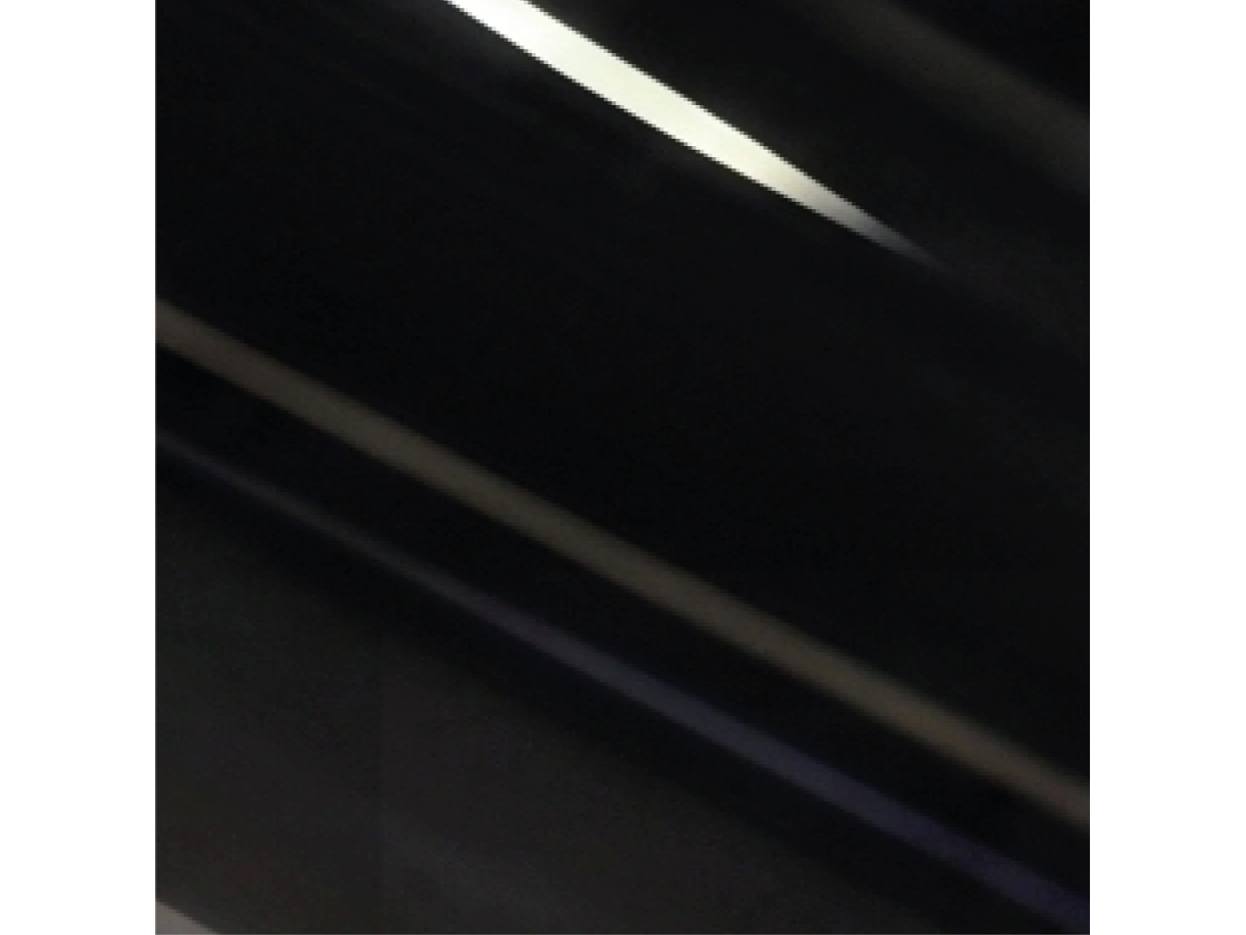 FILM POLARIZADO NANOCERAMICA - NCP05 TONALIDAD OSCURO - 1,52*30m (precio Por Metro Lineal)