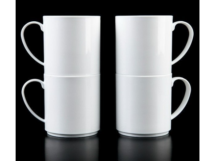 TAZA LINEA F-01