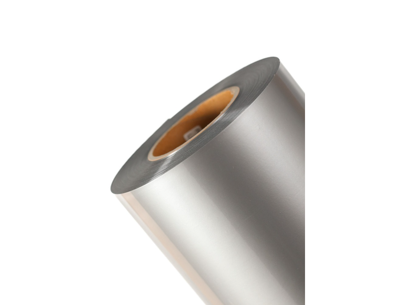 Ph12 Vinilo Termotransferible X 50 Cm Plata X Metro