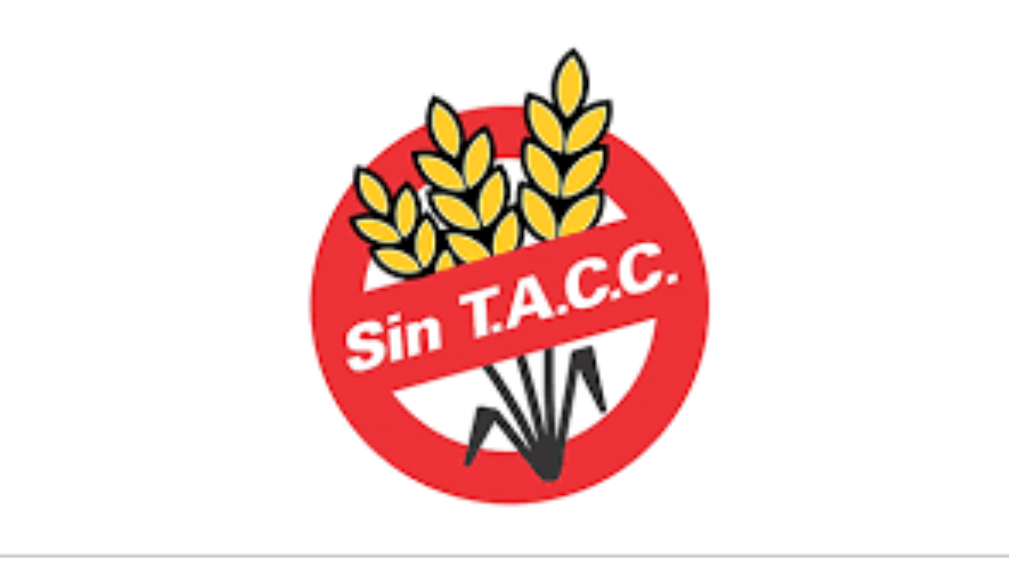 Sin tacc