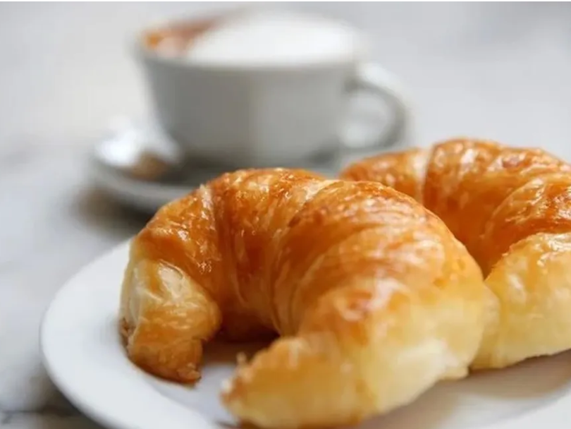 Desayuno/ merienda SIMPLE