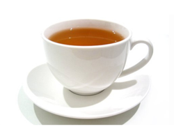 Té