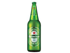 Heineken 1 litro