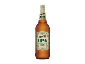 Imperial Ipa  de 1 litro