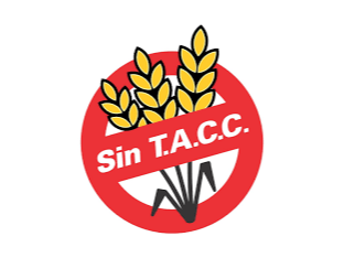 Productos  SIN TACC