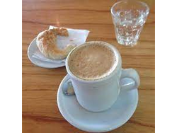 Desayuno/Merienda EXPRESS