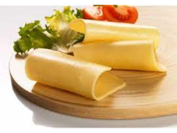 Fetas de Queso Senda x 3