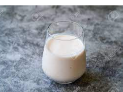 Yogurt Bebible