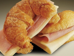 IMPERIAL DE 1L + 2 MAFALDAS JAMON COCIDO