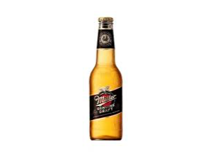 Miller Rubia de 330 cc