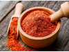 aji cayena rojo
