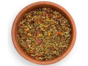 chimichurri suave