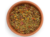 chimichurri suave